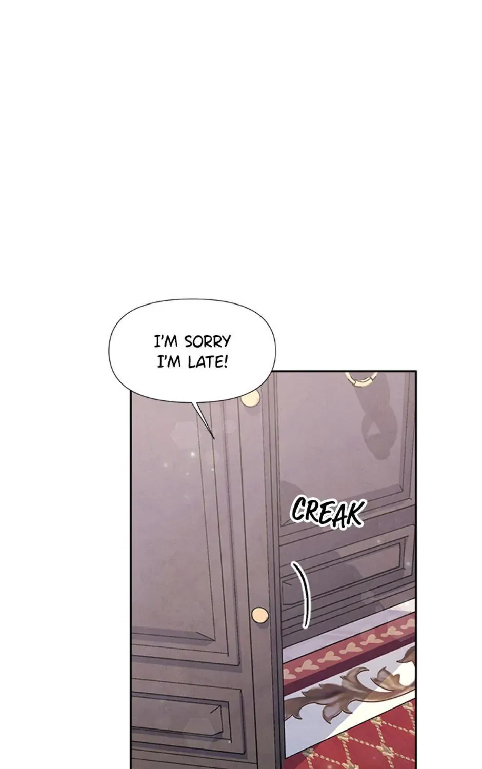 Read Materialistic Lady chapter 6 image 123 on Lezhin