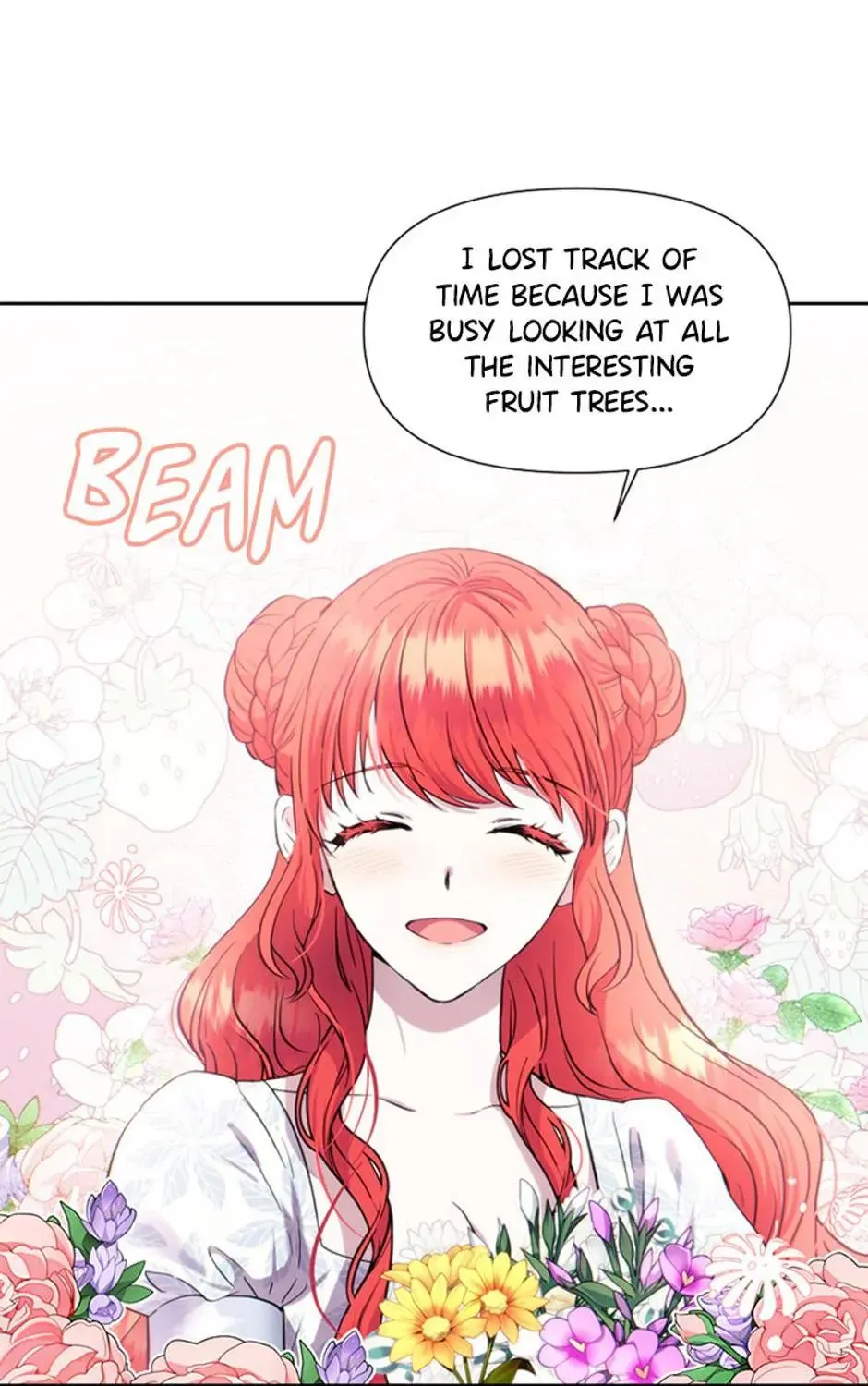 Read Materialistic Lady chapter 6 image 125 on Lezhin