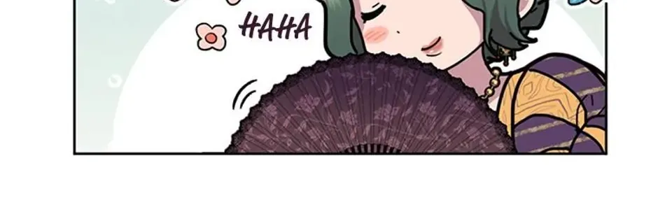Read Materialistic Lady chapter 6 image 128 on Lezhin