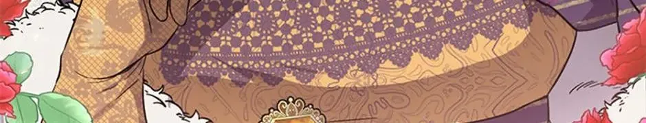 Read Materialistic Lady chapter 6 image 134 on Lezhin