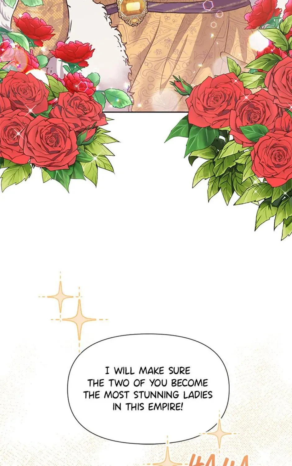 Read Materialistic Lady chapter 6 image 135 on Lezhin