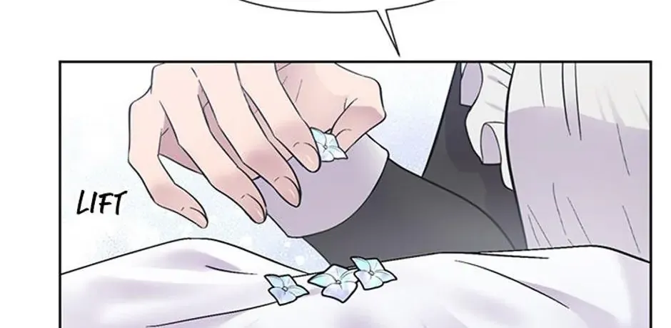 Read Materialistic Lady chapter 6 image 14 on Lezhin
