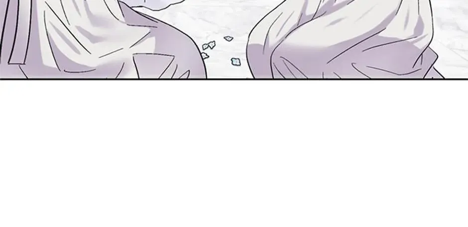 Read Materialistic Lady chapter 6 image 16 on Lezhin