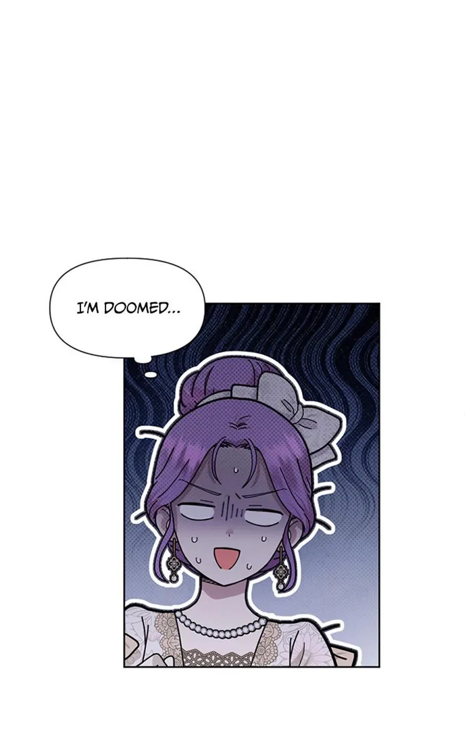 Read Materialistic Lady chapter 6 image 17 on Lezhin