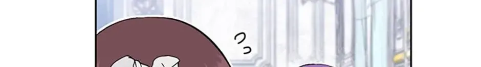 Read Materialistic Lady chapter 6 image 28 on Lezhin