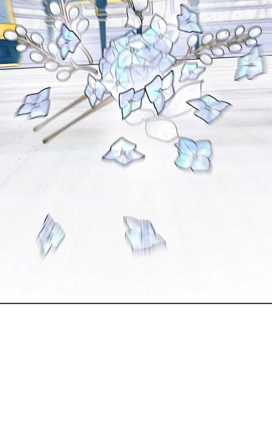 Read Materialistic Lady chapter 6 image 3 on Lezhin