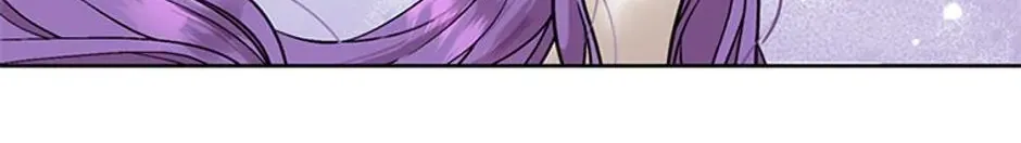 Read Materialistic Lady chapter 6 image 30 on Lezhin