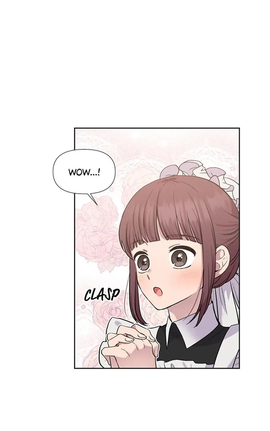 Read Materialistic Lady chapter 6 image 33 on Lezhin