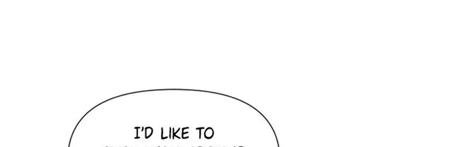 Read Materialistic Lady chapter 6 image 42 on Lezhin