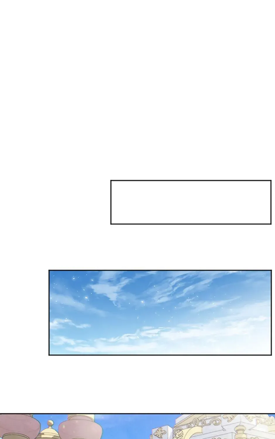 Read Materialistic Lady chapter 6 image 49 on Lezhin