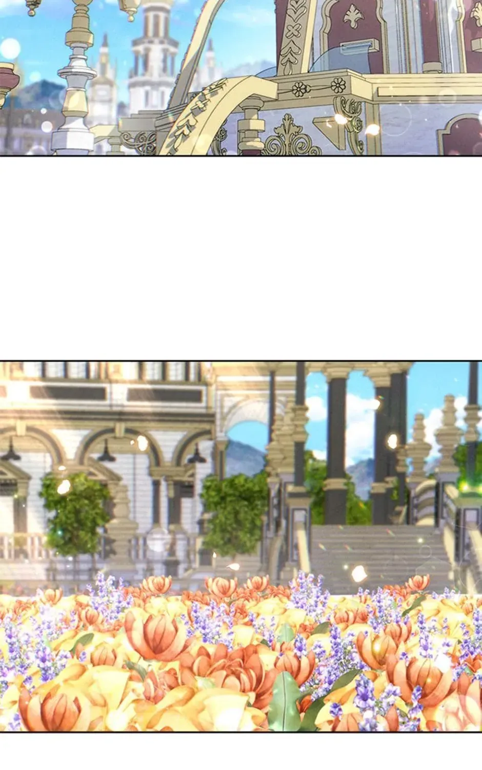 Read Materialistic Lady chapter 6 image 51 on Lezhin