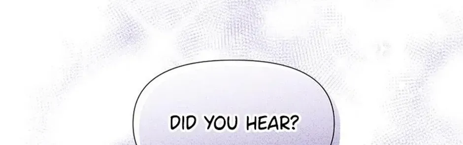 Read Materialistic Lady chapter 6 image 60 on Lezhin