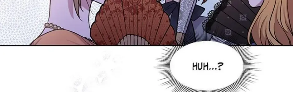 Read Materialistic Lady chapter 6 image 62 on Lezhin