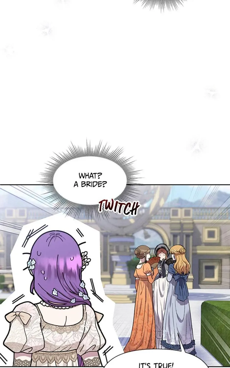 Read Materialistic Lady chapter 6 image 63 on Lezhin