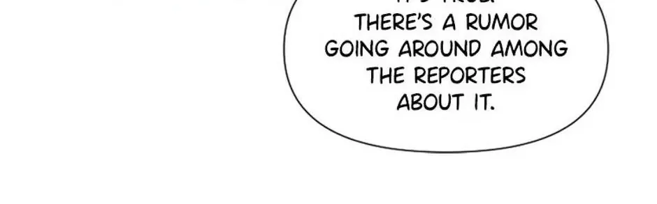 Read Materialistic Lady chapter 6 image 64 on Lezhin