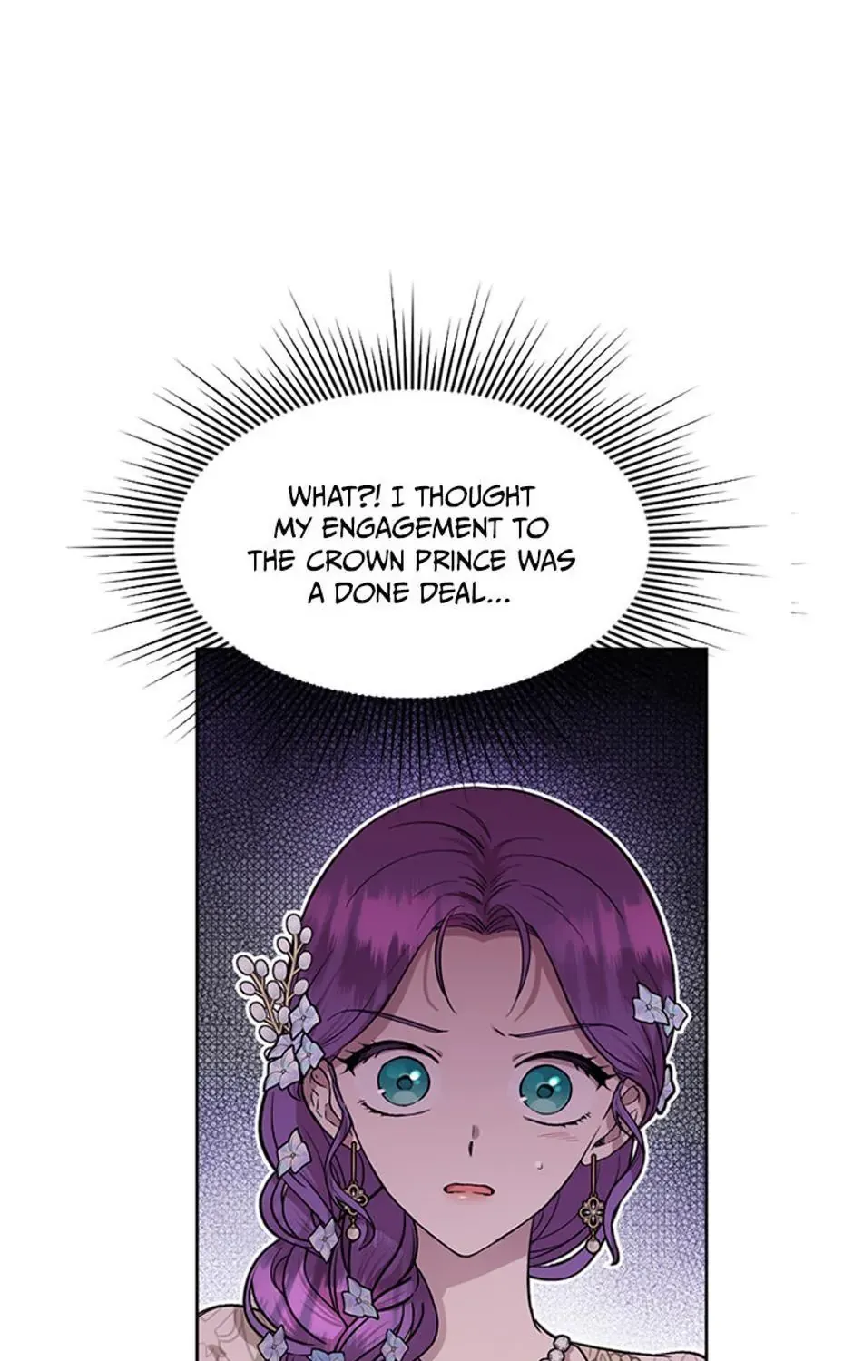 Read Materialistic Lady chapter 6 image 65 on Lezhin
