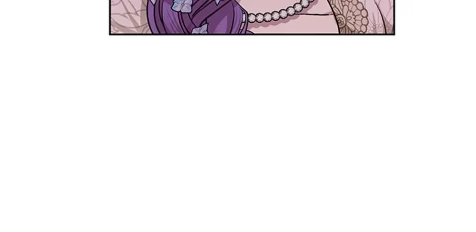 Read Materialistic Lady chapter 6 image 66 on Lezhin