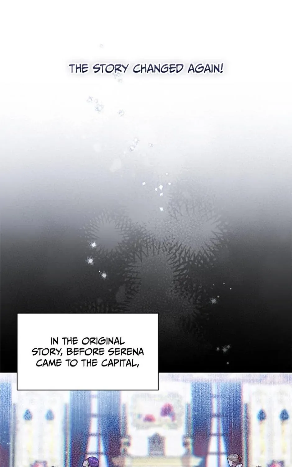 Read Materialistic Lady chapter 6 image 67 on Lezhin