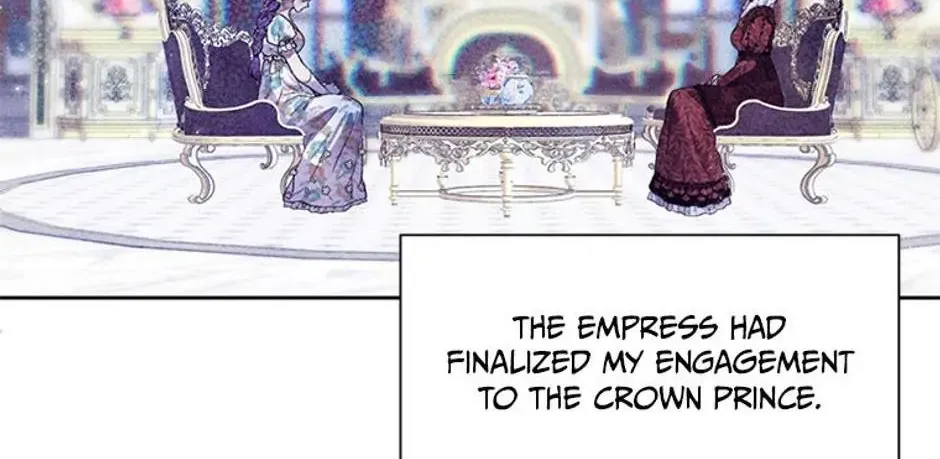 Read Materialistic Lady chapter 6 image 68 on Lezhin