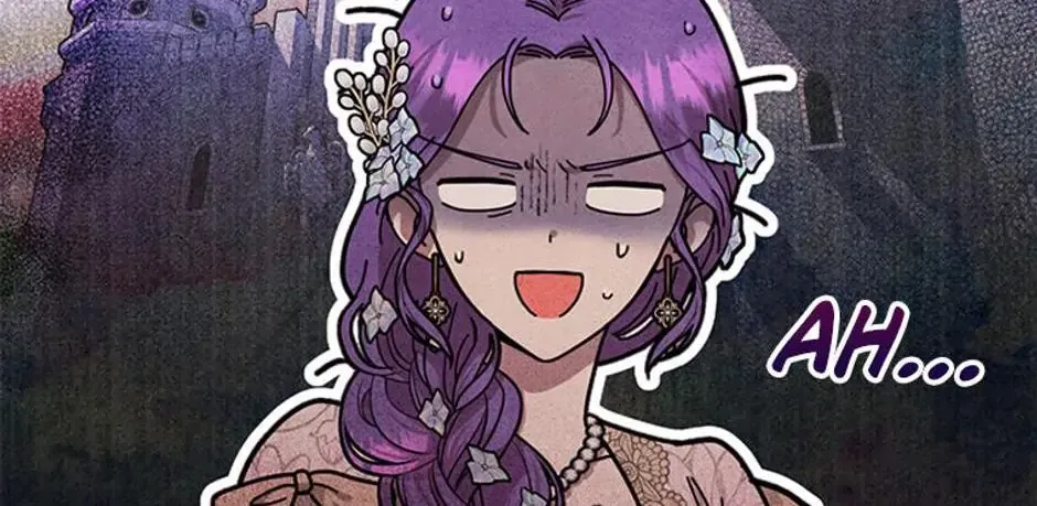 Read Materialistic Lady chapter 6 image 70 on Lezhin
