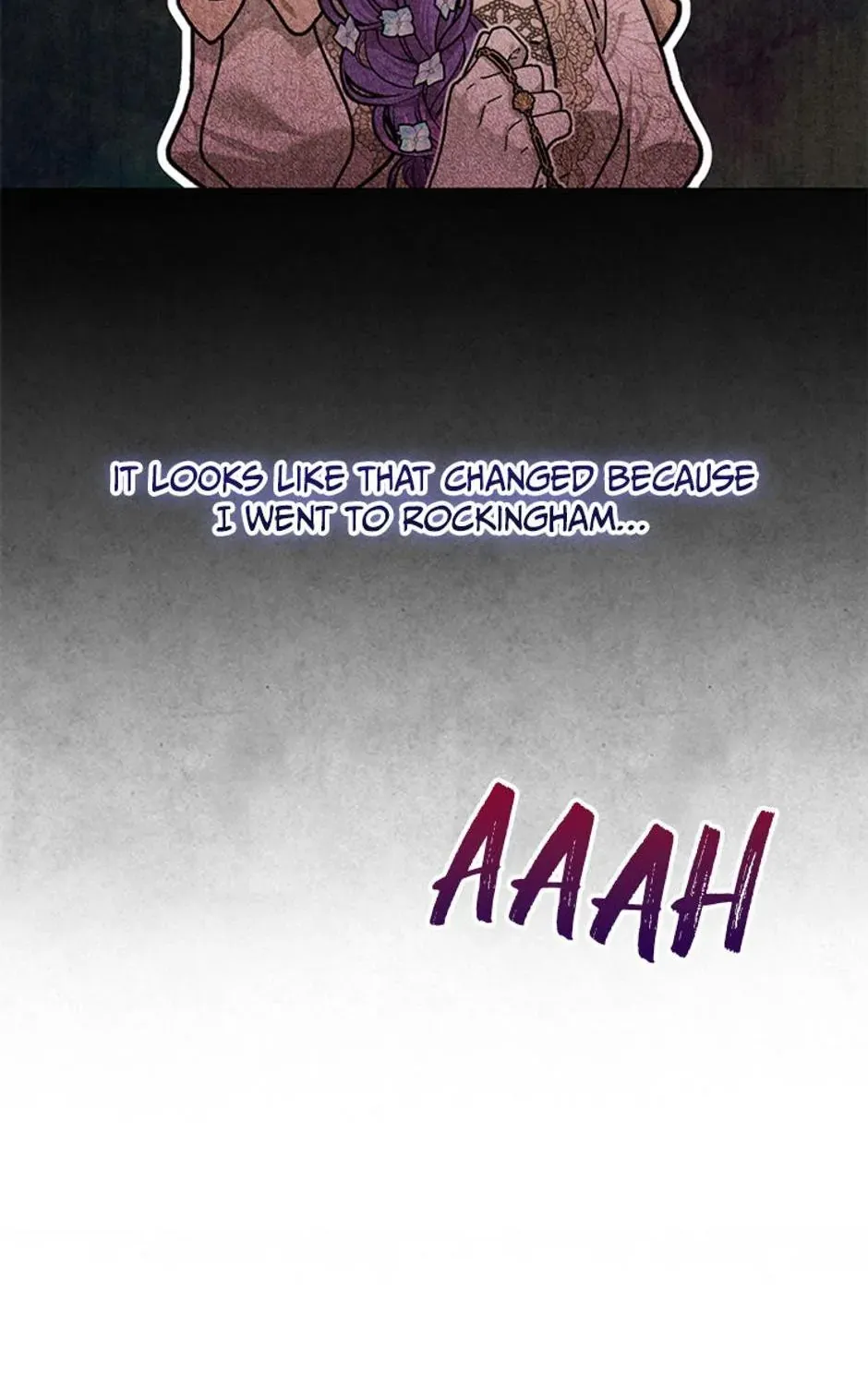 Read Materialistic Lady chapter 6 image 71 on Lezhin