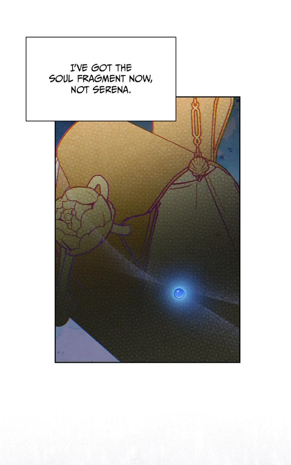 Read Materialistic Lady chapter 6 image 75 on Lezhin
