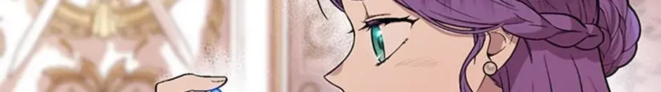Read Materialistic Lady chapter 6 image 78 on Lezhin
