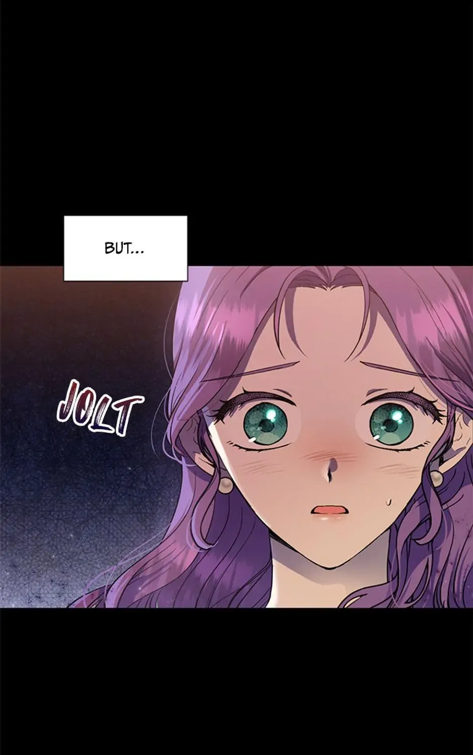 Read Materialistic Lady chapter 6 image 81 on Lezhin