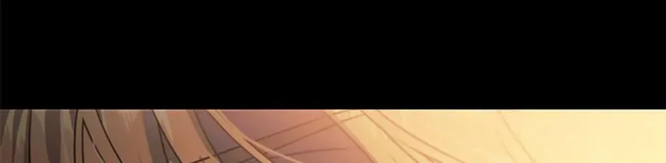 Read Materialistic Lady chapter 6 image 82 on Lezhin