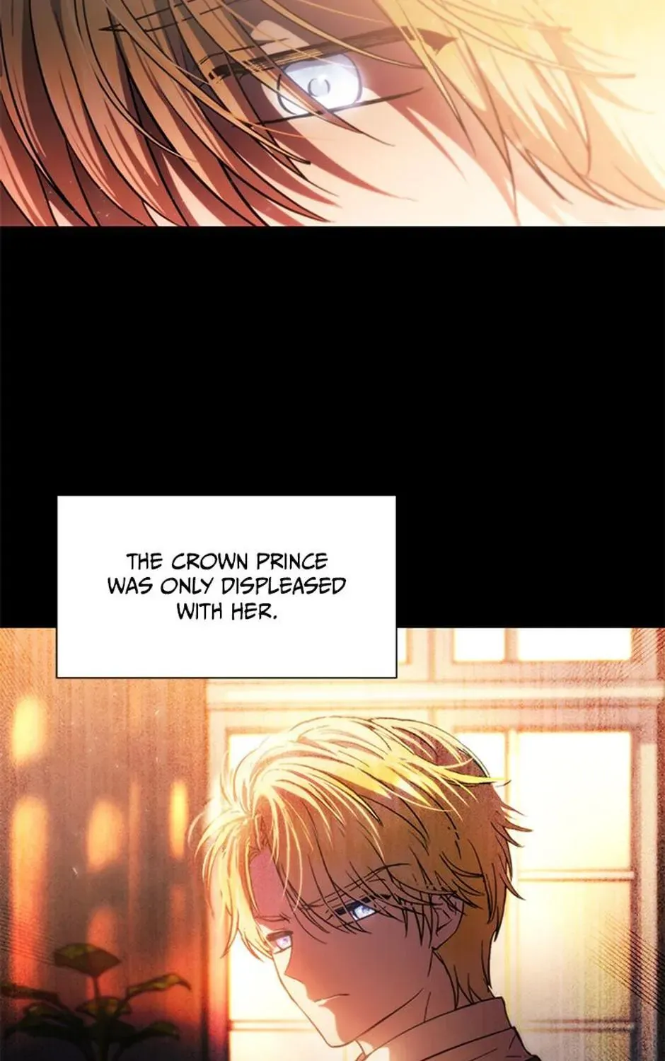 Read Materialistic Lady chapter 6 image 83 on Lezhin