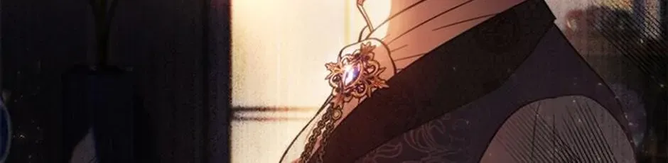 Read Materialistic Lady chapter 6 image 84 on Lezhin