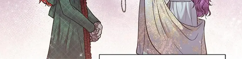Read Materialistic Lady chapter 6 image 86 on Lezhin