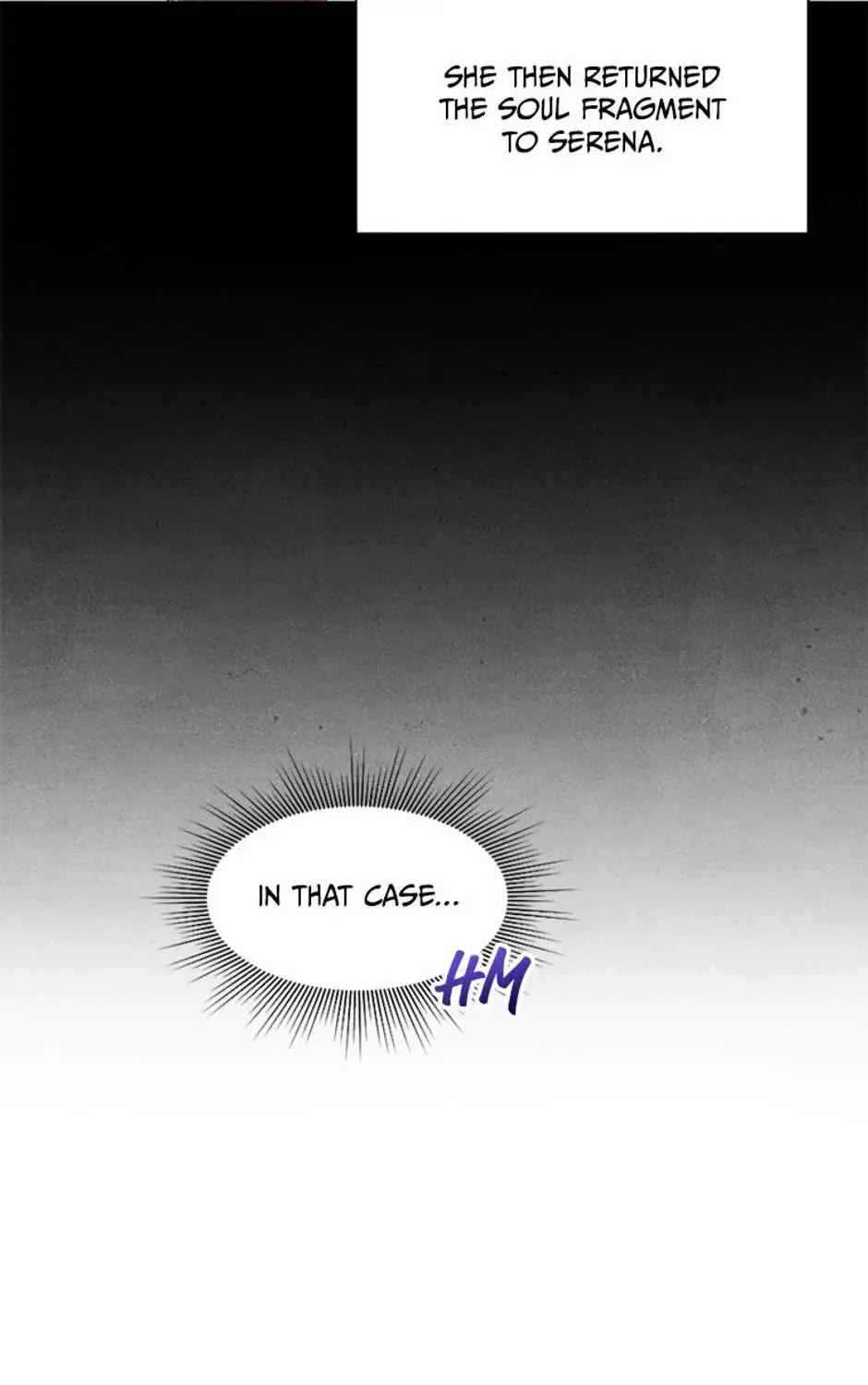 Read Materialistic Lady chapter 6 image 87 on Lezhin