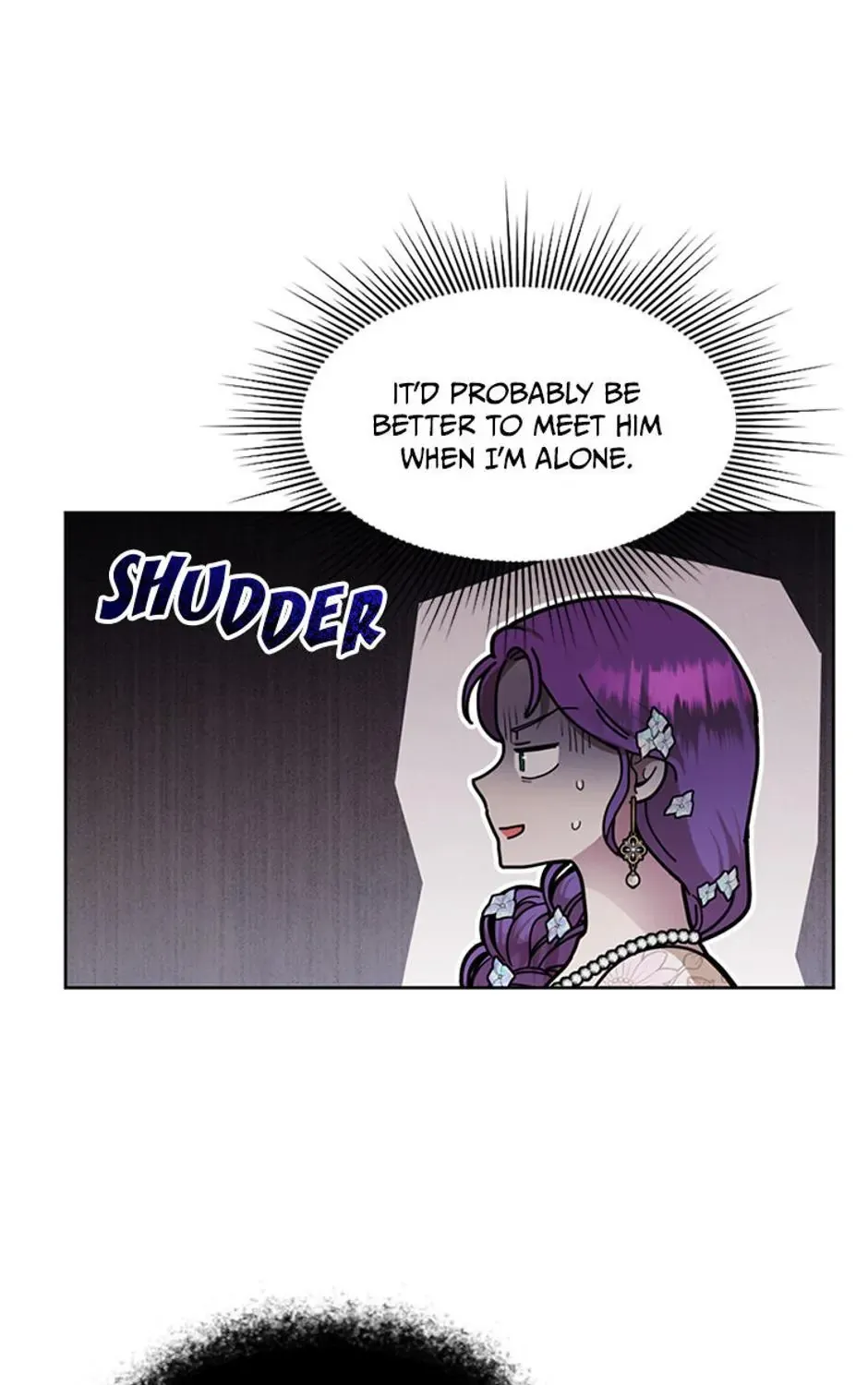 Read Materialistic Lady chapter 6 image 89 on Lezhin