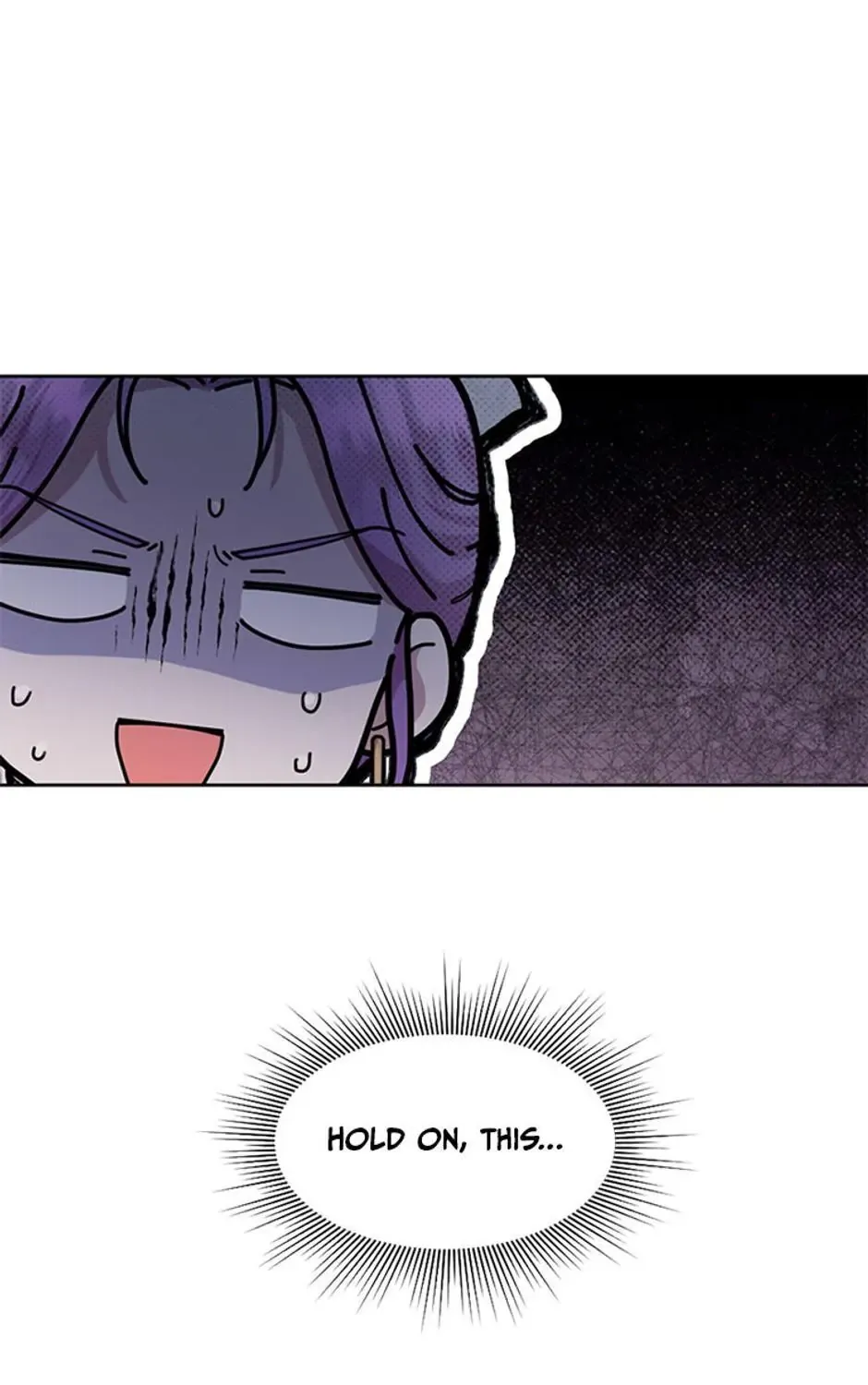 Read Materialistic Lady chapter 6 image 9 on Lezhin