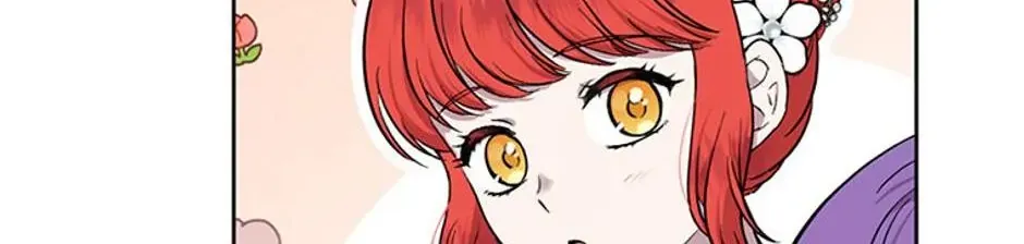 Read Materialistic Lady chapter 6 image 92 on Lezhin