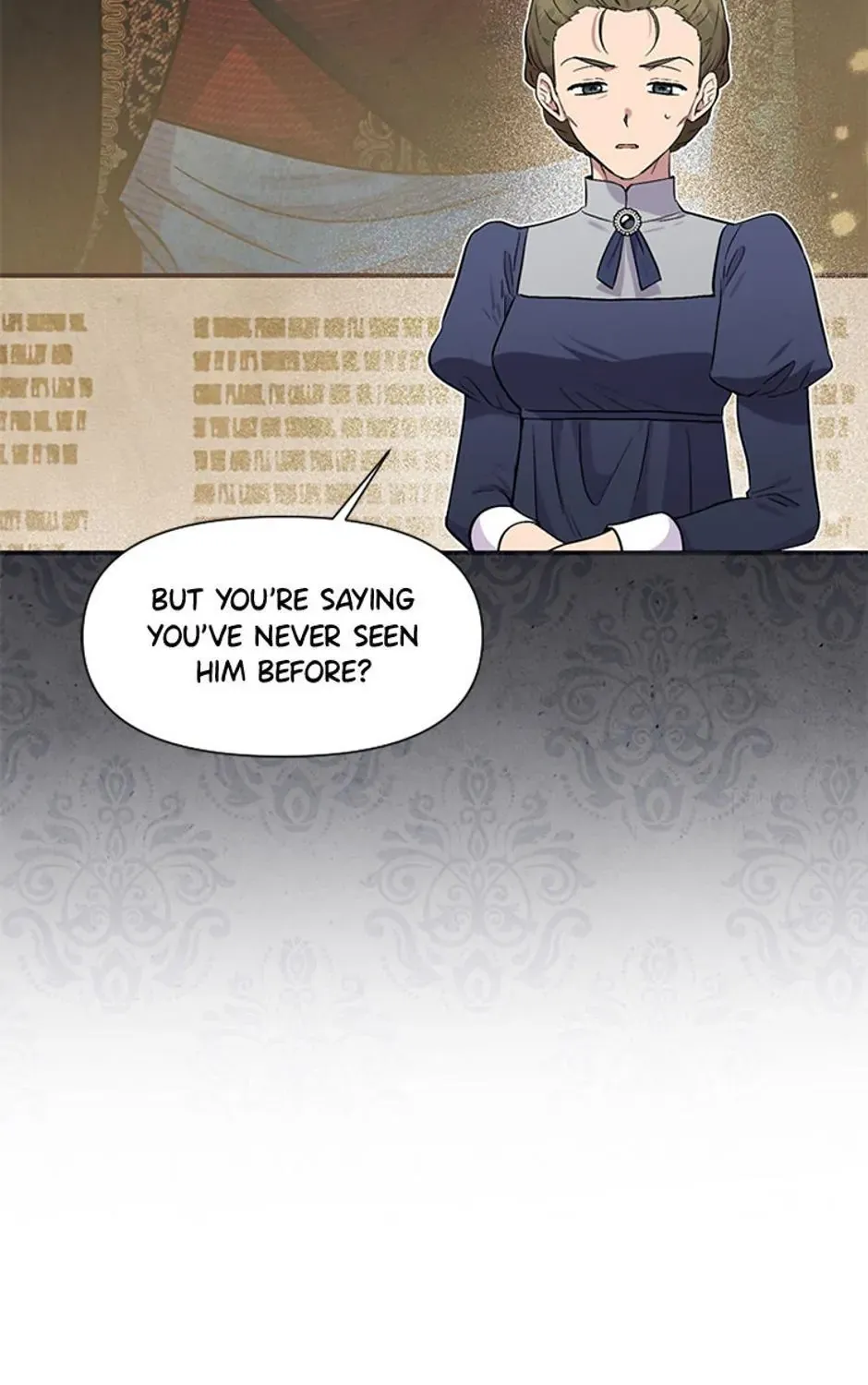 Read Materialistic Lady chapter 6 image 97 on Lezhin
