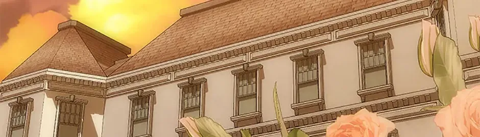 Read Materialistic Lady chapter 60 image 1 on Lezhin