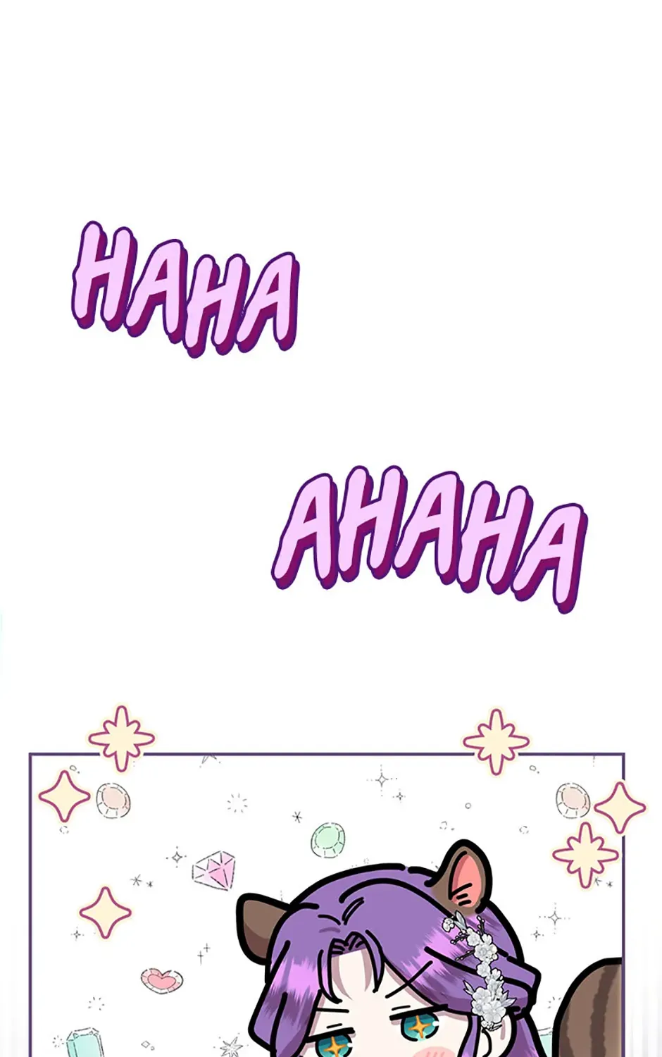 Read Materialistic Lady chapter 60 image 102 on Lezhin