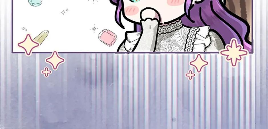 Read Materialistic Lady chapter 60 image 103 on Lezhin