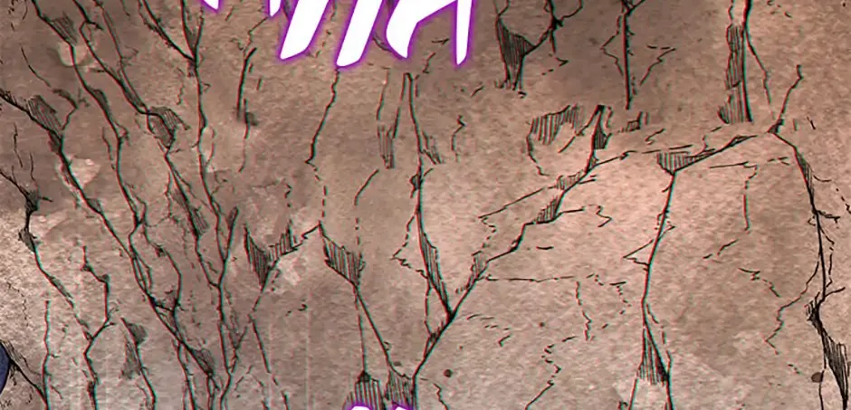 Read Materialistic Lady chapter 60 image 109 on Lezhin