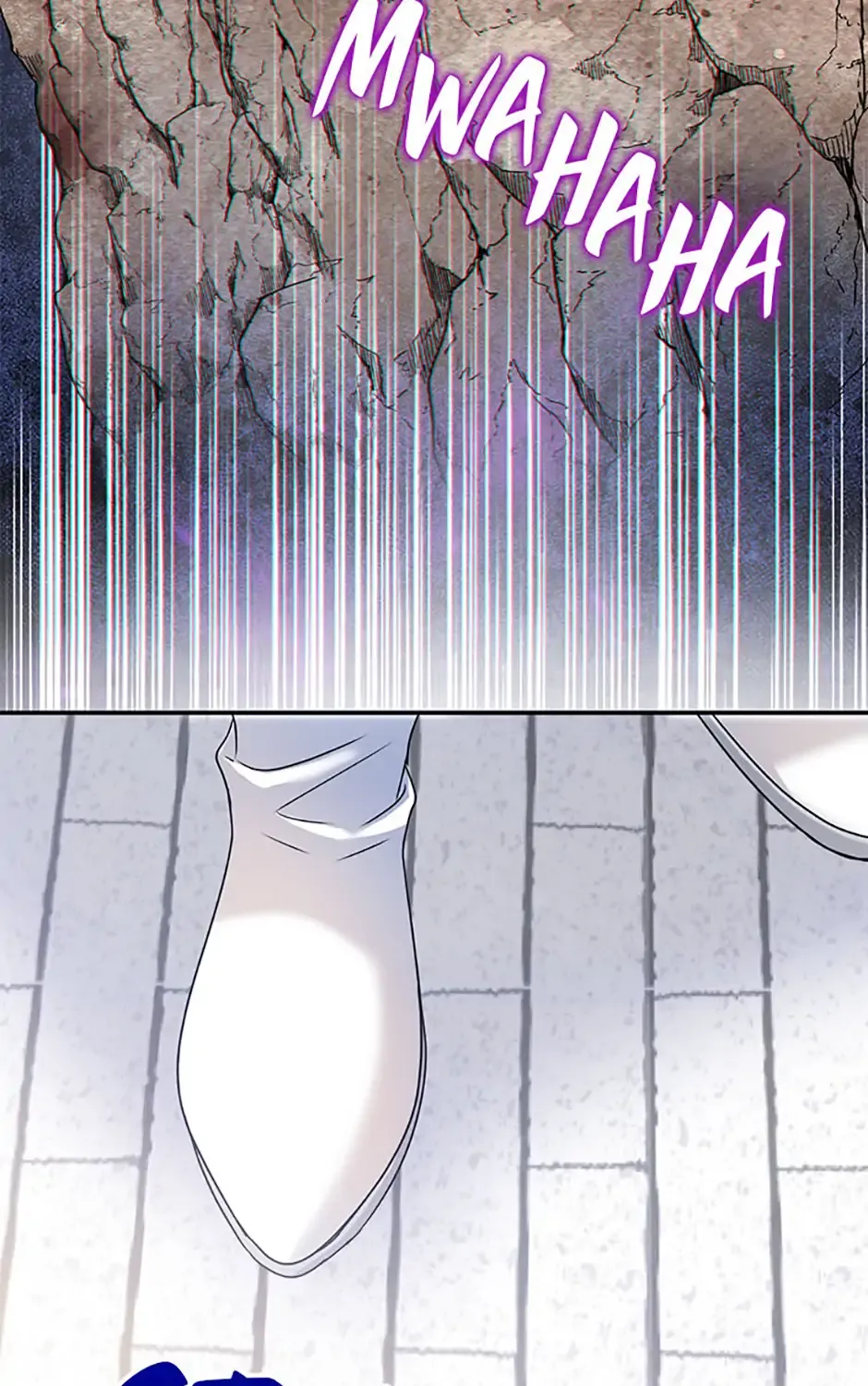 Read Materialistic Lady chapter 60 image 110 on Lezhin