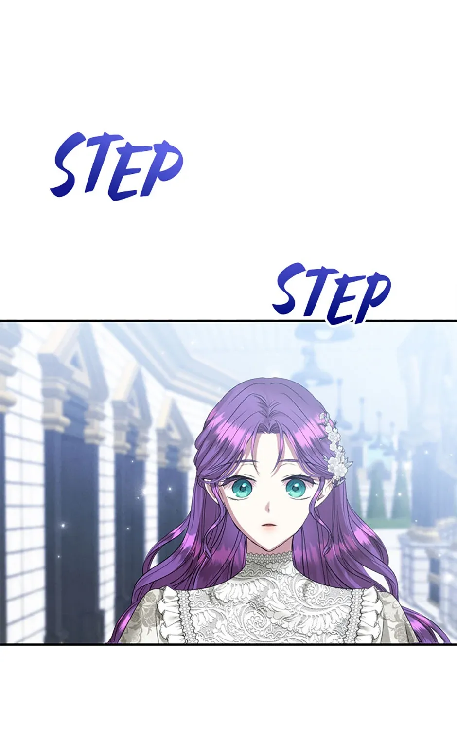 Read Materialistic Lady chapter 60 image 112 on Lezhin
