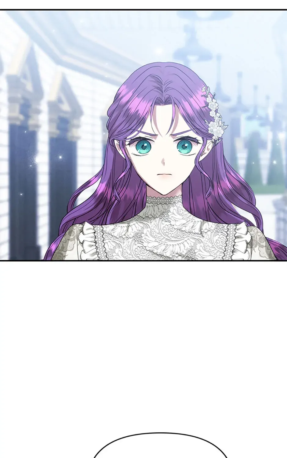 Read Materialistic Lady chapter 60 image 114 on Lezhin