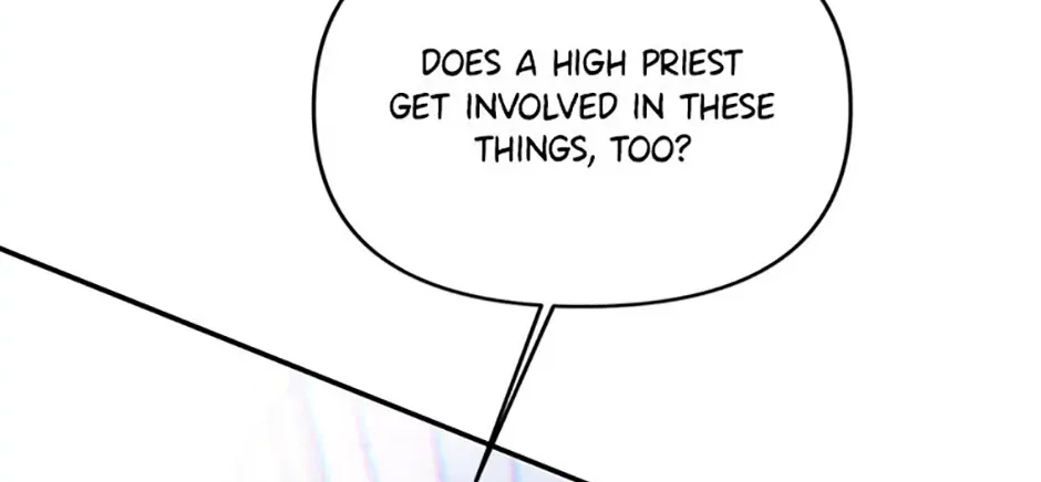 Read Materialistic Lady chapter 60 image 115 on Lezhin