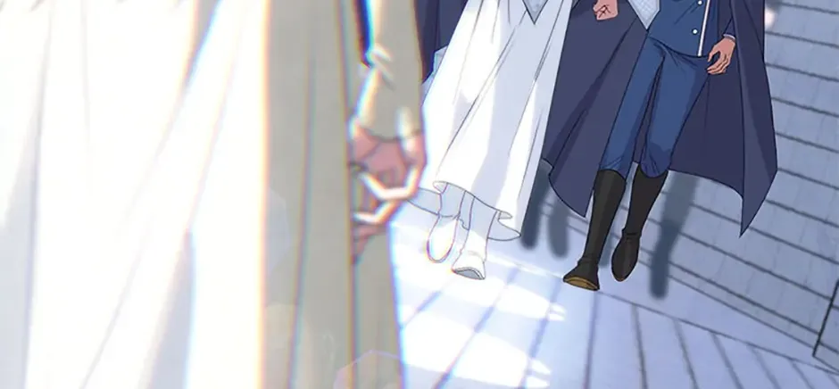 Read Materialistic Lady chapter 60 image 117 on Lezhin