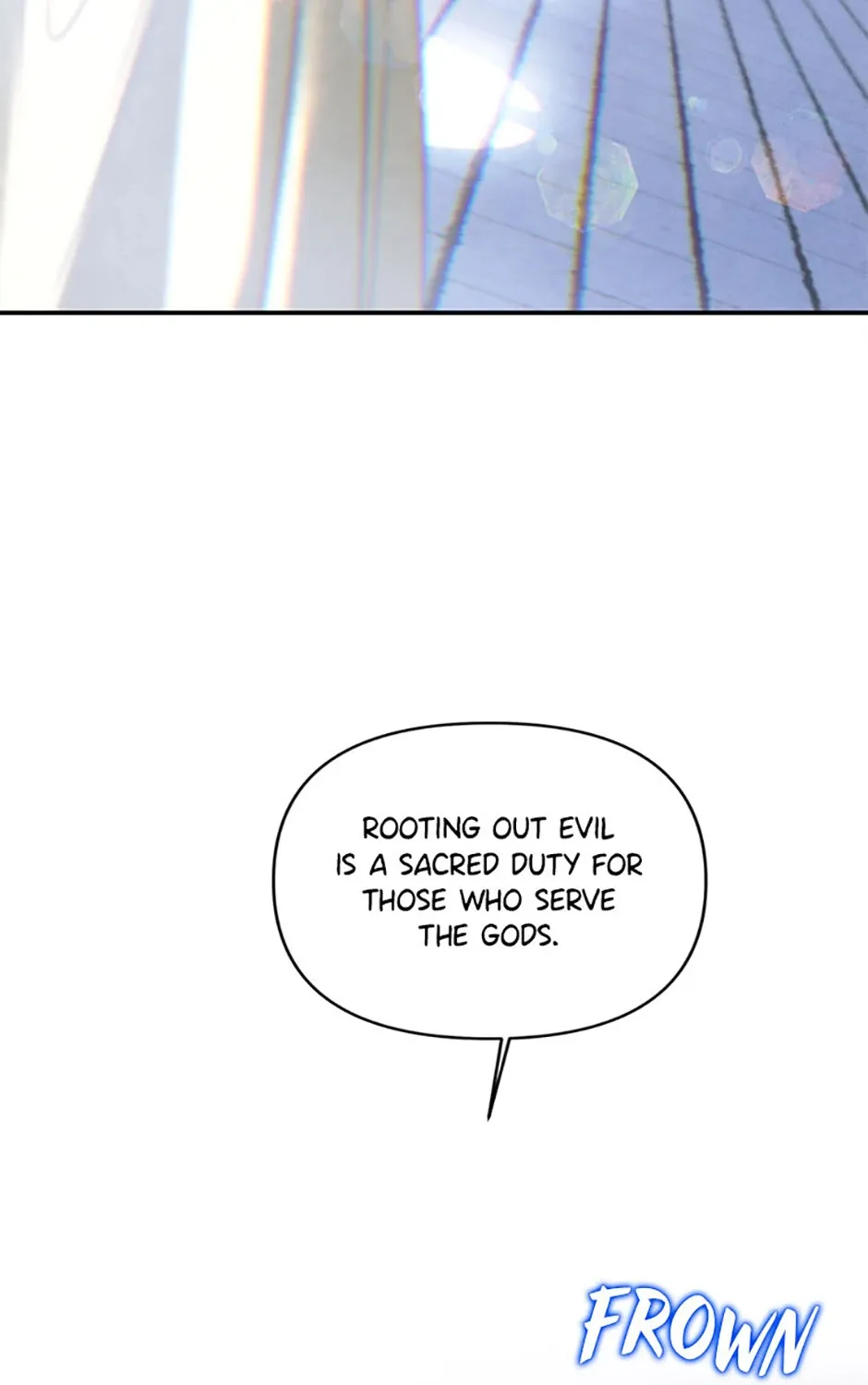 Read Materialistic Lady chapter 60 image 118 on Lezhin