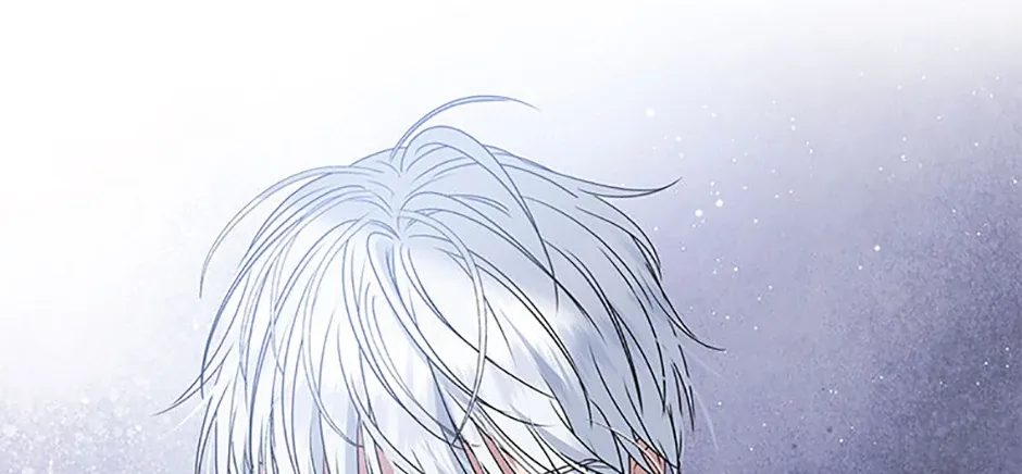 Read Materialistic Lady chapter 60 image 119 on Lezhin
