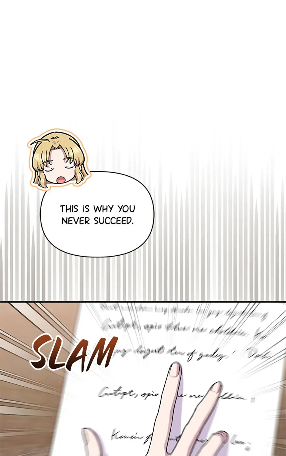 Read Materialistic Lady chapter 60 image 12 on Lezhin