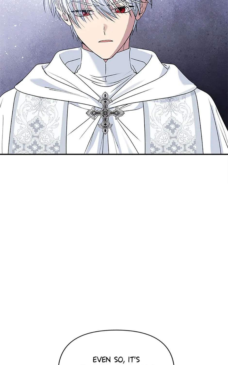 Read Materialistic Lady chapter 60 image 120 on Lezhin